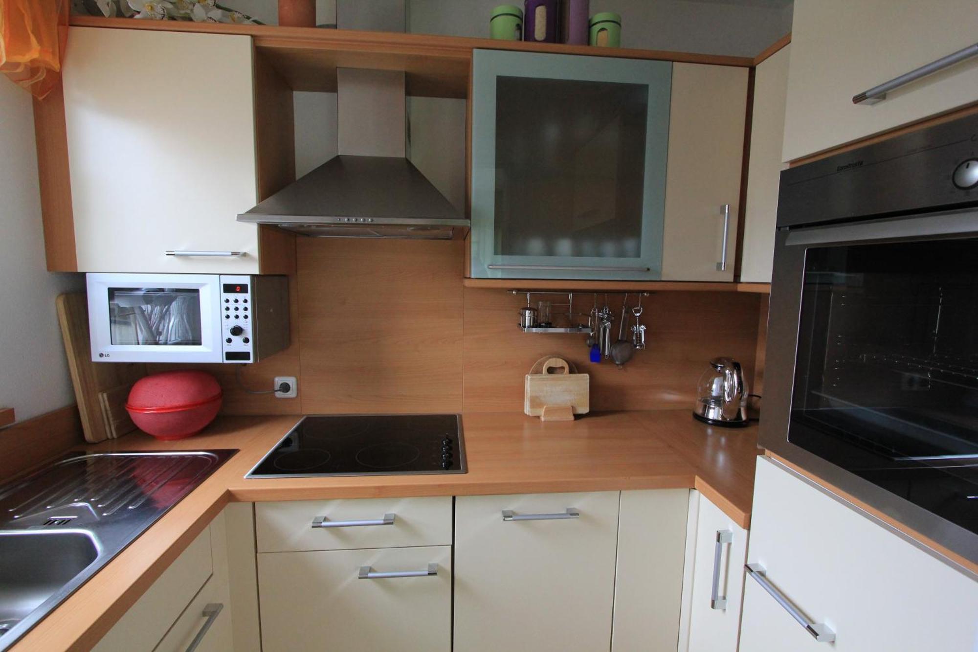 Appartement Wildkogel Нойкирхен-ам-Гросфенедигер Экстерьер фото