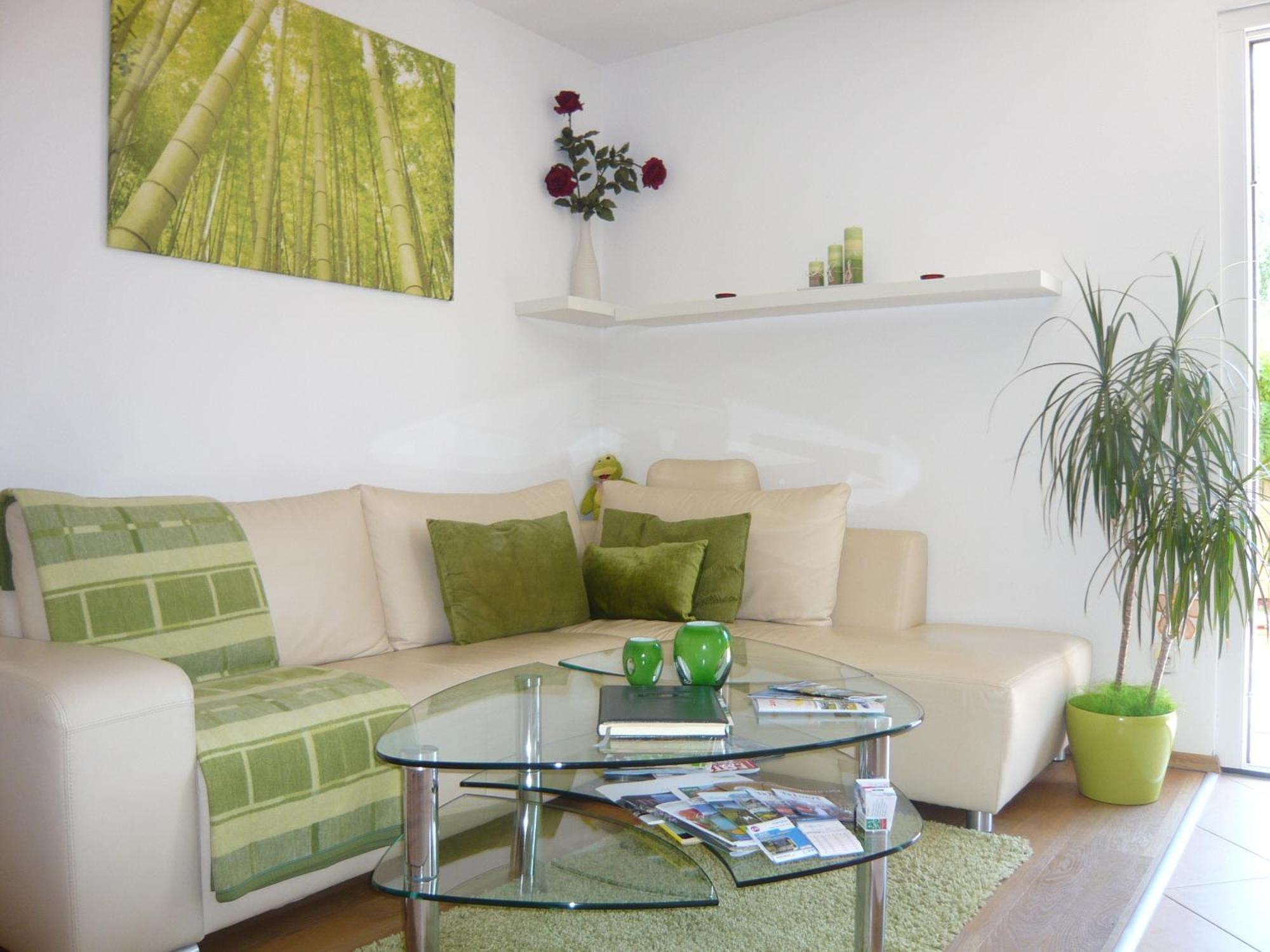 Appartement Wildkogel Нойкирхен-ам-Гросфенедигер Экстерьер фото